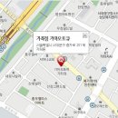 남가좌점 기아오토큐 이미지