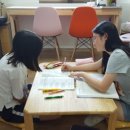 민들레작은도서관 이미지