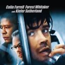 어서타개 | 폰부스(2003) 줄거리 결말 스포 반전 후기