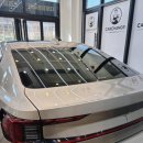 좋은카 | 가성비 좋은 다산 디테일링 카체인지에서 스탠다드 세차 후기