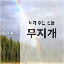 (주)해밀온 이미지