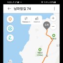 예상마을회관 이미지