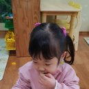 퍼니앤조이 이미지