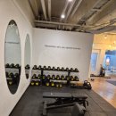 벨로짐 PT전문 구로디지털점 이미지