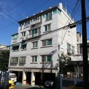 갈현로29길 이미지