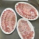 조은상회 | 광안리 회 포장 내돈내산 조은상회 가성비 대방어 후기