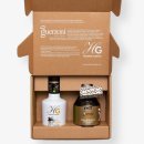 신세계헬스 이미지