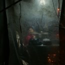 연미새시장 이미지