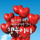 강북식당
