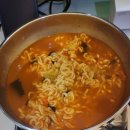 익투스PC 네이버블로그