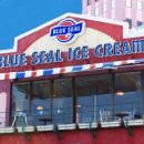 네스트렌트카 이미지