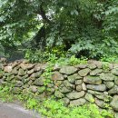 현천경로당 이미지