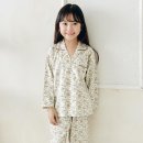 6055 쇼핑하우