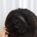 (주)그레비티 | 40대 탈모샴푸 추천 그래비티 샴푸 볼륨 샴푸 2년째 쓰는 후기