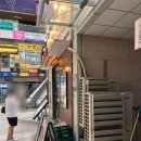 신복 | [강남역 맛집 역삼역 술집 ]신복면관 딤섬 &amp; 정통 중식 후기