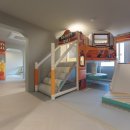 덴바스타 랜드 이미지