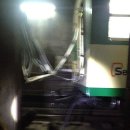 상왕십리역(2) 이미지