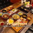 명지미술관 | 부산 명지 맛집 수미초밥 가성비 좋은 오마카세 장인의 손맛