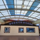 불국시장 이미지