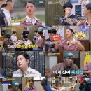 미미국밥 이미지