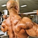 프레스 헬스 이미지