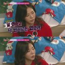 써니1