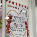 포항탕후루 달콤왕가탕후루 포항이동점 포장 후기