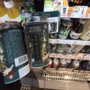 이마트24 중구소공점 | 말차 좋아하면 꼭 가봐야 하는 이마트24 말차코어페스타