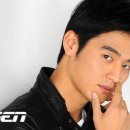 윤현진 카카오 검색결과