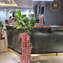 다온골프아카데미 이미지