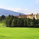 설악골프연습장 이미지