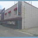 포항시남구23 이미지