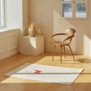 유앤어스 이미지