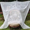 화이트하우스세탁소 이미지