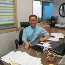 의림한의원 이미지