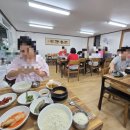 013-1 | No.013_속초 아침식사 맛집 김영애 할머니 순두부 방문 후기