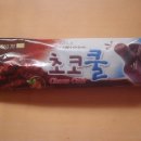 서주푸드(주) 이미지
