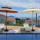 스튜디오인남해펜션 이미지