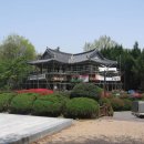 죽도봉길 이미지