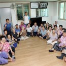 가평경로당 이미지