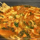 계화통 창원상남본점 이미지