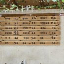 순두부나라 이미지