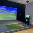 대림스크린골프 이미지