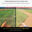 글라스미렌즈미 덕계역점 이미지