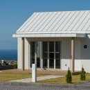 소서제주 7월2일 이미지