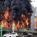 무학여자고등학교 이미지