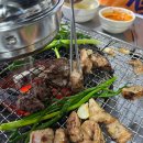 막창이네 - 천안시 서북구 성환11길 48 | 막창이네