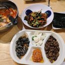 화곡역 대방어 맛집! 화곡 바다사랑회포차 방문후기!