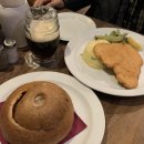 점촌-소로3-330 | 동유럽 자유여행 신혼여행 #1 체코 프라하