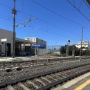 (주)코리아세븐 가락스타점 | [유럽 신혼여행] 로얄캐리비안크루즈 - 얼루어호 서부지중해